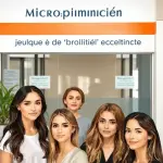 micropigmentacion-capilar-la-llagosta