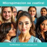 micropigmentacion-capilar-la-murada