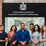 micropigmentacion-capilar-la-palma-de-cervello