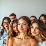 micropigmentacion-capilar-la-pobla-de-vallbona