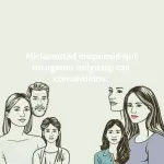 micropigmentacion-capilar-la-roca-del-valles