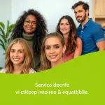 micropigmentacion-capilar-la-roda