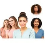 micropigmentacion-capilar-lametlla-de-mar