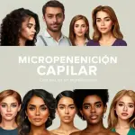 micropigmentacion-capilar-lametlla-del-valles