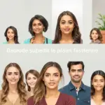 micropigmentacion-capilar-las-palmas-de-gran-canaria