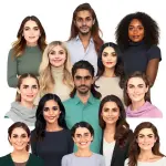 micropigmentacion-capilar-les-masies-de-voltrega