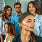 micropigmentacion-capilar-les-roquetes