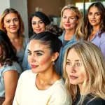 micropigmentacion-capilar-lhospitalet-de-llobregat