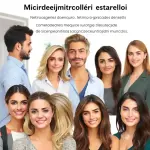 micropigmentacion-capilar-liria