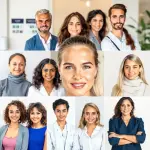 micropigmentacion-capilar-lleida