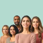 micropigmentacion-capilar-llica-de-vall