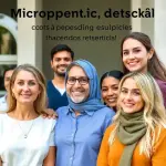 micropigmentacion-capilar-llinars-del-valles