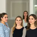 micropigmentacion-capilar-lugo