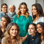 micropigmentacion-capilar-madrid