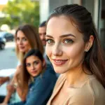 micropigmentacion-capilar-malaga