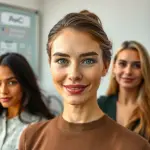 micropigmentacion-capilar-manlleu