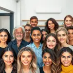 micropigmentacion-capilar-masquefa