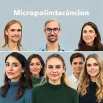 micropigmentacion-capilar-matadepera