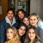 micropigmentacion-capilar-mataro