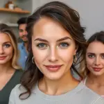 micropigmentacion-capilar-moia