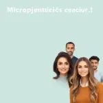 micropigmentacion-capilar-molins-de-rei