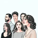 micropigmentacion-capilar-mollet-del-valles