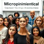 micropigmentacion-capilar-monistrol-de-montserrat