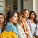 micropigmentacion-capilar-montcada-i-reixac