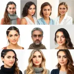 micropigmentacion-capilar-montgat