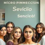 micropigmentacion-capilar-montornes-del-valles