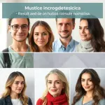 micropigmentacion-capilar-motril