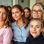 micropigmentacion-capilar-murcia