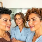 micropigmentacion-capilar-navarcles