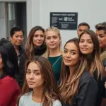 micropigmentacion-capilar-nueva-carteya