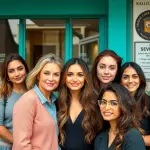 micropigmentacion-capilar-olesa-de-montserrat