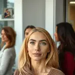 micropigmentacion-capilar-olivella