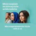 micropigmentacion-capilar-ourense