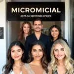 micropigmentacion-capilar-palafolls