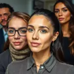 micropigmentacion-capilar-palau-solita-i-plegamans