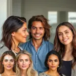 micropigmentacion-capilar-palleja