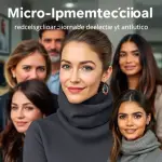 micropigmentacion-capilar-palma