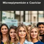 micropigmentacion-capilar-pamplona