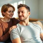 Micropigmentación capilar para cicatrices: camuflaje realista de quemaduras, cirugías y traumatismos