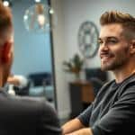 Micropigmentación capilar para hombres: solución definitiva contra la calvicie