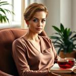 Micropigmentación capilar para mujeres: solución natural a la pérdida de densidad y entradas