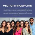 micropigmentacion-capilar-parets-del-valles