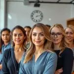 micropigmentacion-capilar-perafita