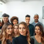 micropigmentacion-capilar-piera