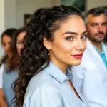 micropigmentacion-capilar-pineda-de-mar