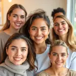 micropigmentacion-capilar-platja-daro